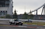 04_GLP25_2829.jpg