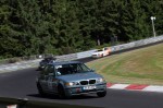 04_GLP25_2883.jpg