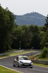 04_RCN24_2681.jpg