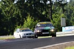04_RCN25_2807.jpg
