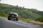 05GLP22_2861.jpg