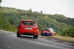 05GLP22_2863.jpg