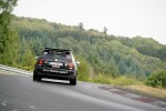 05GLP22_2865.jpg
