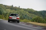05GLP22_2872.jpg