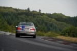 05GLP22_2877.jpg