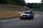 05GLP22_2880.jpg