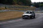 05GLP22_2882.jpg