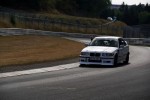 05GLP22_2886.jpg