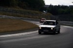 05GLP22_2891.jpg
