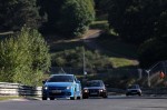 05GLP25_2849.jpg