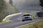 05GLP26_28001.jpg