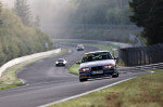 05GLP26_28002.jpg