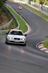 05GLP26_28042.jpg