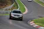 05GLP26_28048.jpg