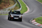 05GLP26_28051.jpg