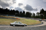 05GLP26_28063.jpg