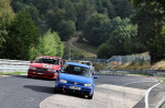 05GLP26_28067.jpg