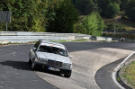 05GLP26_28068.jpg