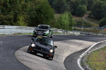 05GLP26_28071.jpg