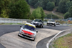 05GLP26_28078.jpg