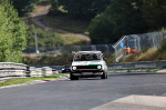 05GLP26_28090.jpg