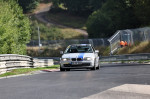 05GLP26_28091.jpg