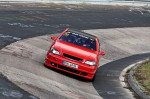 05GLP26_28094.jpg