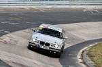 05GLP26_28100.jpg
