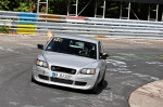 05GLP26_28104.jpg