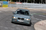 05GLP26_28105.jpg