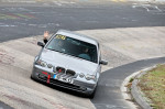 05GLP26_28113.jpg