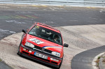 05GLP26_28114.jpg