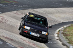 05GLP26_28117.jpg