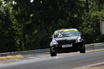 05RCN26_28001.jpg