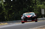 05RCN26_28003.jpg