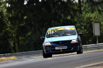 05RCN26_28004.jpg