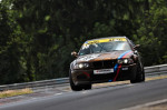 05RCN26_28010.jpg