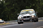 05RCN26_28015.jpg