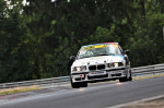 05RCN26_28016.jpg