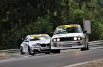 05RCN26_28019.jpg