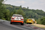 05RCN26_28026.jpg