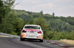 05RCN26_28027.jpg
