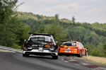 05RCN26_28028.jpg