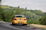 05RCN26_28029.jpg