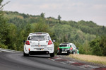 05RCN26_28032.jpg