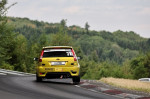 05RCN26_28033.jpg