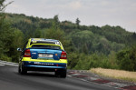 05RCN26_28035.jpg