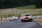 05RCN26_28042.jpg