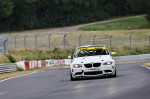 05RCN26_28043.jpg
