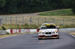 05RCN26_28044.jpg